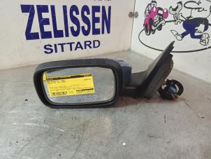 Used Wing mirror, left Volvo V50 (MW) 2.0 D 16V Price € 52,50 Margin scheme offered by Zelissen V.O.F. autodemontage