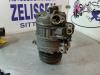 Air conditioning pump from a BMW 3 serie (E46/4) 320i 24V 2003