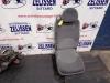 Fotel tylny z Citroen Xsara Picasso (CH), 1999 / 2012 1.6i 16V, MPV, Benzyna, 1.587cc, 80kW (109pk), FWD, TU5JP4; NFU, 2005-09 / 2011-12, CHNFU 2007