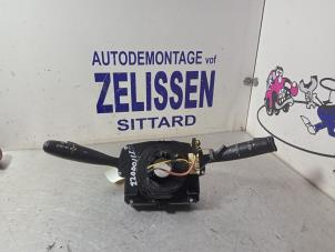 Gebrauchte Kombischalter Lenksäule Citroen C3 (FC/FL/FT) 1.4 Preis € 78,75 Margenregelung angeboten von Zelissen V.O.F. autodemontage