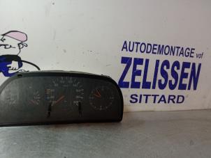 Used Instrument panel Mercedes Vito (638.0) 2.3 110D Price € 63,00 Margin scheme offered by Zelissen V.O.F. autodemontage