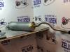 Exhaust rear silencer from a Seat Leon (1M1), 1999 / 2006 1.6, Hatchback, 4-dr, Petrol, 1.598cc, 74kW (101pk), FWD, AKL, 1999-12 / 2000-09, 1M1 2000