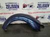 Front wing, right from a Volkswagen New Beetle (9C1/9G1) 2.0 2000
