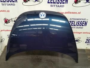 Used Bonnet Volkswagen New Beetle (9C1/9G1) 2.0 Price € 183,75 Margin scheme offered by Zelissen V.O.F. autodemontage