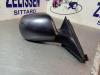 Wing mirror, right from a Audi A3 (8L1) 1.8 20V 2000