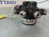 High pressure pump from a Ford Transit Connect 1.8 TDCi 90 2007