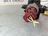 High pressure pump from a Ford Transit Connect 1.8 TDCi 90 2007