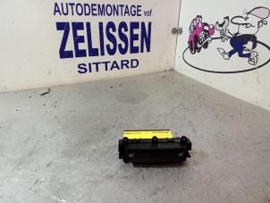Begagnade Sätesvärmebrytare Mercedes A (W169) 1.7 A-170 Pris € 31,50 Marginaltabell erbjuds av Zelissen V.O.F. autodemontage
