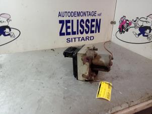 Used ABS pump Mercedes C (W202) 2.2 C-220 16V Price € 131,25 Margin scheme offered by Zelissen V.O.F. autodemontage