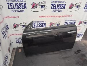 Gebrauchte Tür 2-türig links Renault Megane II CC (EM) 2.0 16V Preis € 157,50 Margenregelung angeboten von Zelissen V.O.F. autodemontage