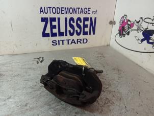 Used Front brake calliper, right Ford Transit Connect 1.8 TDCi 90 Price € 31,50 Margin scheme offered by Zelissen V.O.F. autodemontage