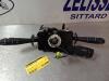 Steering column stalk from a Renault Twingo II (CN) 1.2 16V 2010