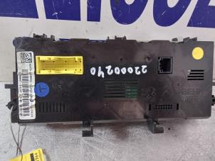 Used Heater control panel Citroen C3 (SC) 1.4 Price € 78,75 Margin scheme offered by Zelissen V.O.F. autodemontage