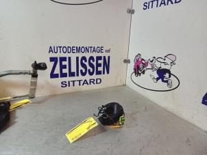 Usagé Rouleau airbag Mercedes ML I (163) 270 2.7 CDI 20V Prix € 31,50 Règlement à la marge proposé par Zelissen V.O.F. autodemontage