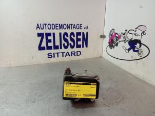 Used ABS pump Peugeot 307 (3A/C/D) 1.6 16V Price € 99,75 Margin scheme offered by Zelissen V.O.F. autodemontage
