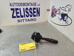 Usados Interruptor de limpiaparabrisas Opel Agila (B) 1.2 16V Precio € 21,00 Norma de margen ofrecido por Zelissen V.O.F. autodemontage
