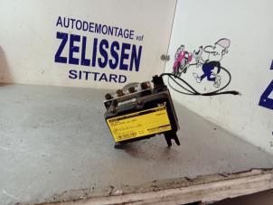 Used ABS pump Nissan Micra (K12) 1.2 16V Price € 84,00 Margin scheme offered by Zelissen V.O.F. autodemontage