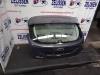 Ford Focus 3 1.6 Ti-VCT 16V 125 Tailgate