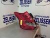 Ford Focus 3 1.6 Ti-VCT 16V 125 Taillight, left