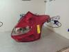 Ford Focus 3 1.6 Ti-VCT 16V 125 Taillight, right