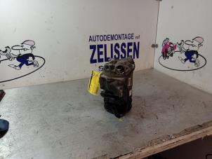 Used Air conditioning pump Volkswagen Polo IV (9N1/2/3) 1.2 Price € 131,25 Margin scheme offered by Zelissen V.O.F. autodemontage