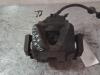 Front brake calliper, right from a BMW 3 serie Touring (E91) 318d 16V 2009