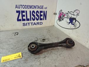 Used Rear wishbone, left BMW 3 serie Touring (E91) 318d 16V Price € 26,25 Margin scheme offered by Zelissen V.O.F. autodemontage
