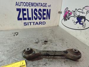 Usagé Bras de suspension arrière droit BMW 3 serie Touring (E91) 318d 16V Prix € 26,25 Règlement à la marge proposé par Zelissen V.O.F. autodemontage