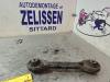 Rear wishbone, right from a BMW 3 serie Touring (E91) 318d 16V 2009