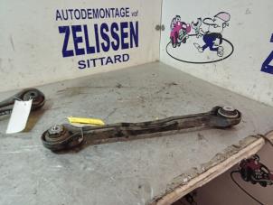 Used Rear wishbone, left BMW 3 serie Touring (E91) 318d 16V Price € 15,75 Margin scheme offered by Zelissen V.O.F. autodemontage