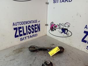 Used Front wishbone, right BMW 3 serie Touring (E91) 318d 16V Price € 15,75 Margin scheme offered by Zelissen V.O.F. autodemontage