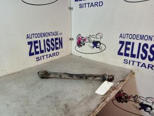 Used Rear wishbone, left BMW 3 serie Touring (E91) 318d 16V Price € 21,00 Margin scheme offered by Zelissen V.O.F. autodemontage