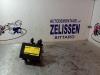 Volkswagen Touran (1T1/T2) 1.6 FSI 16V ABS Pumpe