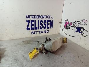 Usagé Cylindre de frein principal Fiat Ducato (250) 2.3 D 120 Multijet Prix € 52,50 Règlement à la marge proposé par Zelissen V.O.F. autodemontage