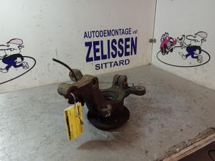 Used Front suspension system, right Mercedes Vito (638.0) 2.3 110D Price € 78,75 Margin scheme offered by Zelissen V.O.F. autodemontage