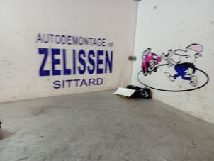 Gebrauchte Elektrisches Fenster Schalter Volkswagen Jetta IV (162/16A) 1.4 TSI 122 16V Preis € 36,75 Margenregelung angeboten von Zelissen V.O.F. autodemontage