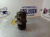 Air conditioning pump from a Ford Mondeo IV 2.0 TDCi 135 16V 2009