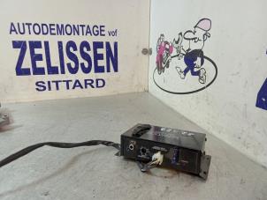 Used Speaker Mercedes ML I (163) 270 2.7 CDI 20V Price € 52,50 Margin scheme offered by Zelissen V.O.F. autodemontage