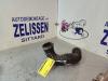 Mercedes-Benz SLK (R170) 2.3 230 K 16V Intercooler hose