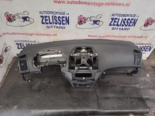 Używane Panel Hyundai I30 Cena € 204,75 Procedura marży oferowane przez Zelissen V.O.F. autodemontage