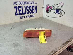 Usagé Feu clignotant gauche Jeep Cherokee (XJ) 4.0 i Prix € 26,25 Règlement à la marge proposé par Zelissen V.O.F. autodemontage