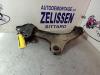 Front wishbone, right from a Ford Mondeo IV Wagon 2.0 Ecoboost SCTi 16V 2010