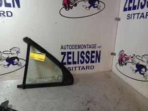 Used Rear quarter light, left right Mercedes S (W220) 3.2 S-320 18V Price € 42,00 Margin scheme offered by Zelissen V.O.F. autodemontage
