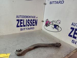 Used Rear wishbone, left Mercedes S (W220) 3.2 S-320 18V Price € 21,00 Margin scheme offered by Zelissen V.O.F. autodemontage