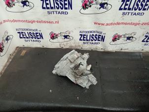 Usados Caja de cambios Seat Mii Precio € 498,75 Norma de margen ofrecido por Zelissen V.O.F. autodemontage