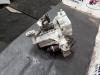 Gearbox from a Seat Mii  2014