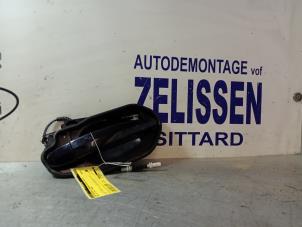 Usagé Poignée portière 4portes arrière droite BMW X3 (E83) 2.0 16V Prix € 26,25 Règlement à la marge proposé par Zelissen V.O.F. autodemontage