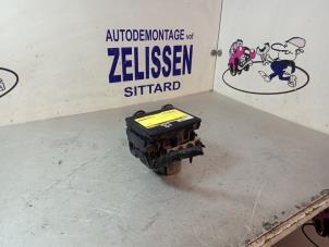 Usados Bomba ABS Seat Mii Precio € 183,75 Norma de margen ofrecido por Zelissen V.O.F. autodemontage