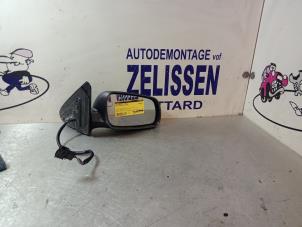 Usagé Rétroviseur extérieur droit Seat Toledo Prix € 42,00 Règlement à la marge proposé par Zelissen V.O.F. autodemontage