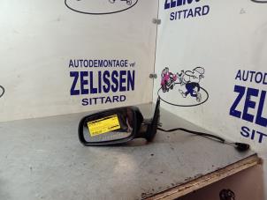 Usagé Rétroviseur extérieur gauche Seat Toledo Prix € 42,00 Règlement à la marge proposé par Zelissen V.O.F. autodemontage